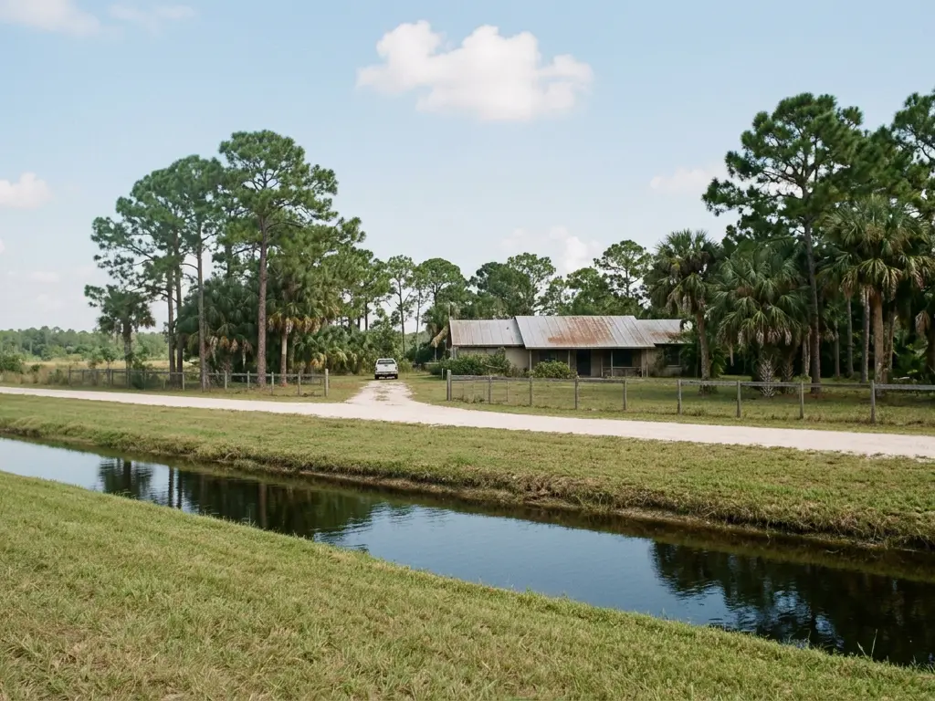 Septic guides for West Palm Beach and Palm Beach County, FL